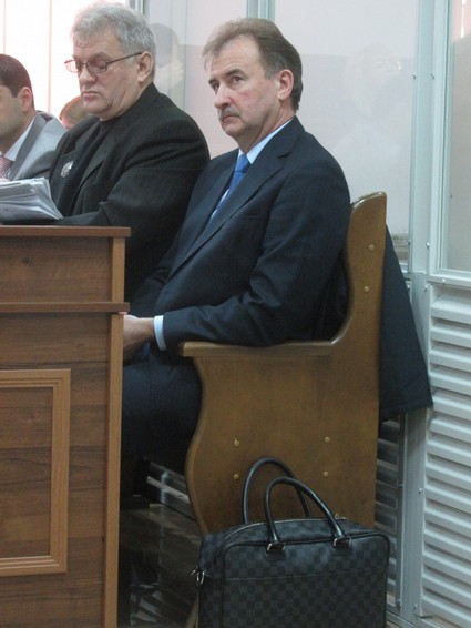 Дело Александра Попова. Кто ответит за кровавую «йолку»? 4 medium popovpidarrrr html 4a1fa210