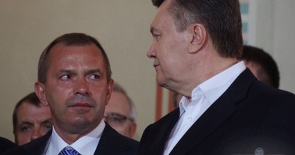 Дело Александра Попова. Кто ответит за кровавую «йолку»? 6 medium popovpidarrrr html m2b257ab0