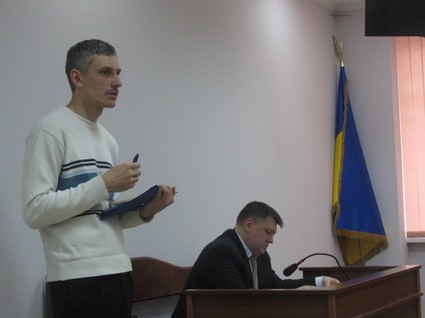 Дело Александра Попова. Кто ответит за кровавую «йолку»? 5 medium popovpidarrrr html m72836c1