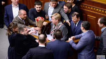Максим Поляков, как бомба под власть 2 medium pravdorubbb html m53494682
