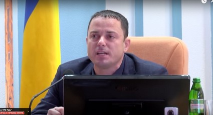 Маленький город - большие деньги: как власть Каменского пилит местный бюджет 3 medium stkamensk html m2ac122c1