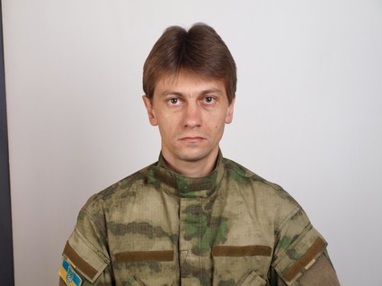 «Я устал быть инструментом зарабатывания денег Администрацией Президента» – бывший советник главы Луганской ОВГА Или Как «крестные отцы» Луганщины убивают веру в лучшие времена для Украины 1 medium vitshvedd html m20895e3f
