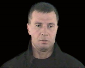 МЕМОРАНДУМ конфиденциальной информации о значимых событиях, происшедших в среде организованного криминалитета РФ и Украины (осень 2016 – январь 2017) 1 memtorpedda html 47870d87