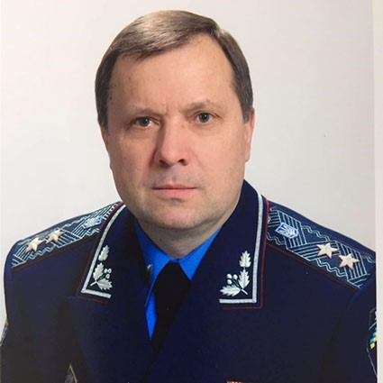 Законно "накосив": прокурор - олігарх Павло Міленін і його мільйони 2 nakos1