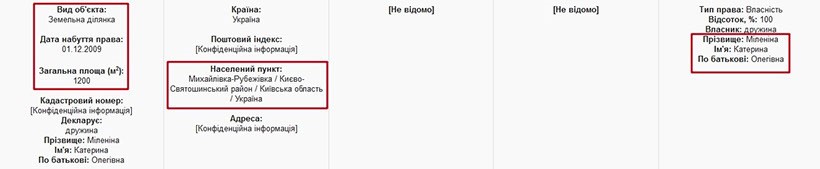 Законно "накосив": прокурор - олігарх Павло Міленін і його мільйони 19 nakos18