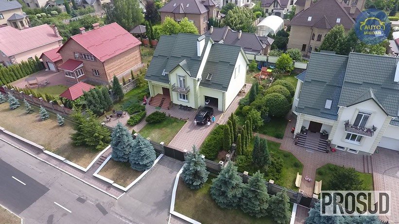 Законно "накосив": прокурор - олігарх Павло Міленін і його мільйони 3 nakos2