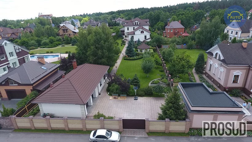Законно "накосив": прокурор - олігарх Павло Міленін і його мільйони 34 nakos33