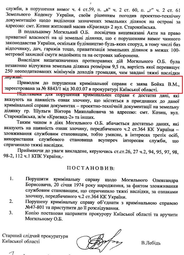 Квартирне питання Артема Ситника 3 nazarrr1