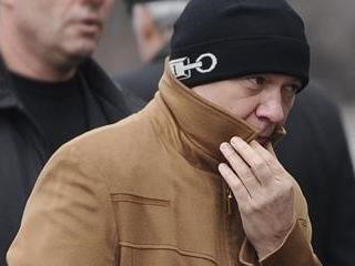 В БПП занялись отбеливанием Иванющенко 4 neda3