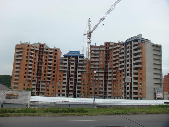 «Петушиный угол» и его обитатели 5 nedostroy1599 1
