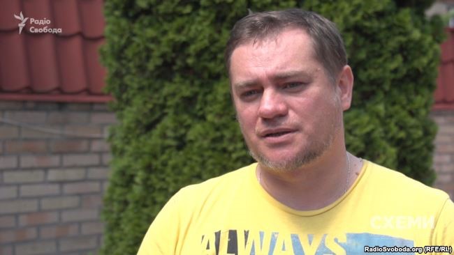 СБУ. Елітна нерухомість захисників економіки 2 niks1