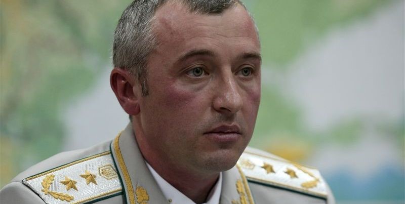Сдаст ли Роман Насиров «серого кардинала» таможни 3 nnn2