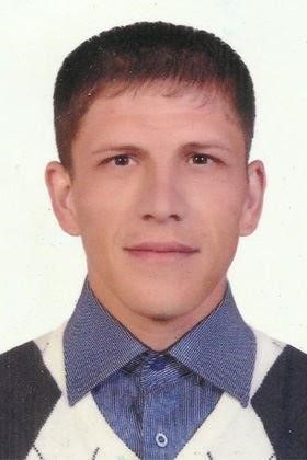 Киевские слуги Лубянки и их дела: кино про Нуланд, АТО имени Щеголева 4 null3