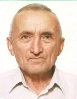 Киевские слуги Лубянки и их дела: кино про Нуланд, АТО имени Щеголева 5 null4