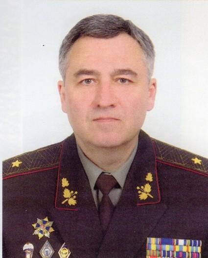 Киевские слуги Лубянки и их дела: кино про Нуланд, АТО имени Щеголева 10 null9