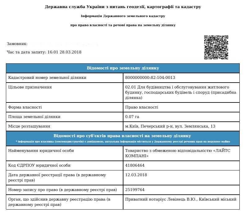 Оборотни Минюста 3 ob2