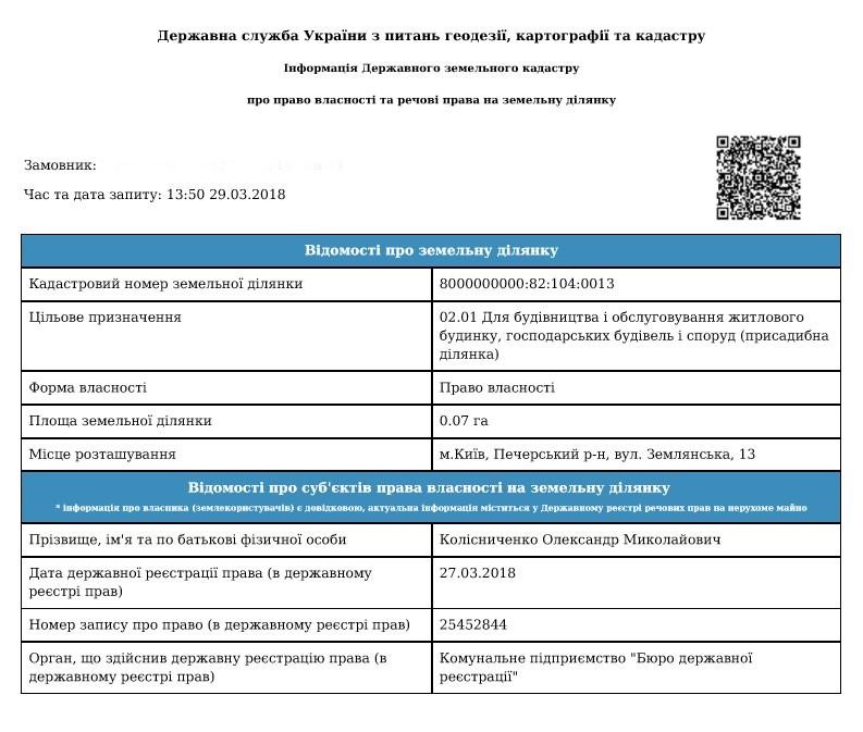 Оборотни Минюста 4 ob3