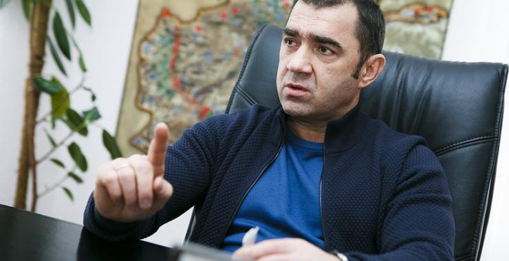 ПРЕЗИДЕНТ В ОДНОМУ ІНТЕРВЬ’Ю СКАЗАВ: «МИ ДУМАЛИ ЩО ДОВІРЯТИ НЕМА КОМУ, А З’ЯСУВАЛОСЯ, ЩО ДОВІРЯТИ ЗОВСІМ НІКОМУ» 2 opzggg1 html 72dd05f7