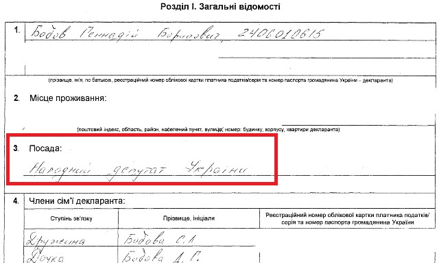 Про райське життя окремо взятого «панди» 2 panddaaaa html m68eb6ab9