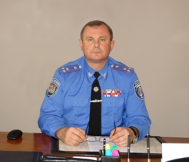 pasechnik3