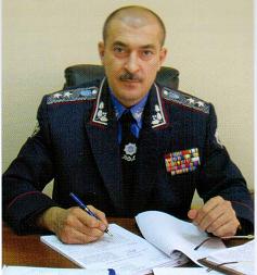 Уголовный розыск: служить людям, а не системе 3 paskal1