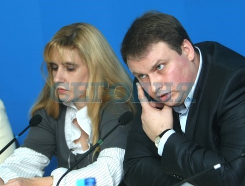«Дело педофилов из БЮТ» оказалось 100%ным фейком. Где сейчас политические киллеры? Почему никто не наказан? 17 ped16