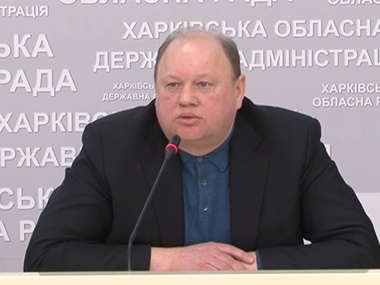 Краткая характеристика высшего руководства СБУ в Харьковской области 2 pivovarrrr123