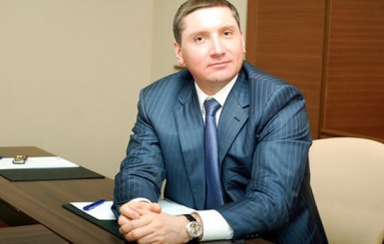 Банковская тайна Виктора Полищука 2 pol1 1