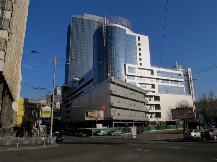 Банковская тайна Виктора Полищука 4 pol3 1