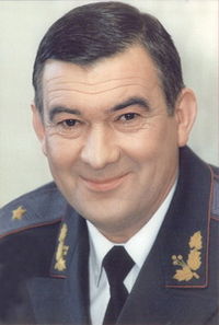 poljakmer