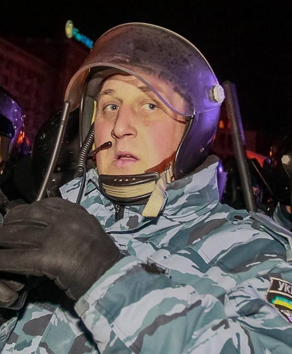 Дело Александра Попова. Кто ответит за кровавую «йолку»? 3 popovpidarrrr html m371d7693