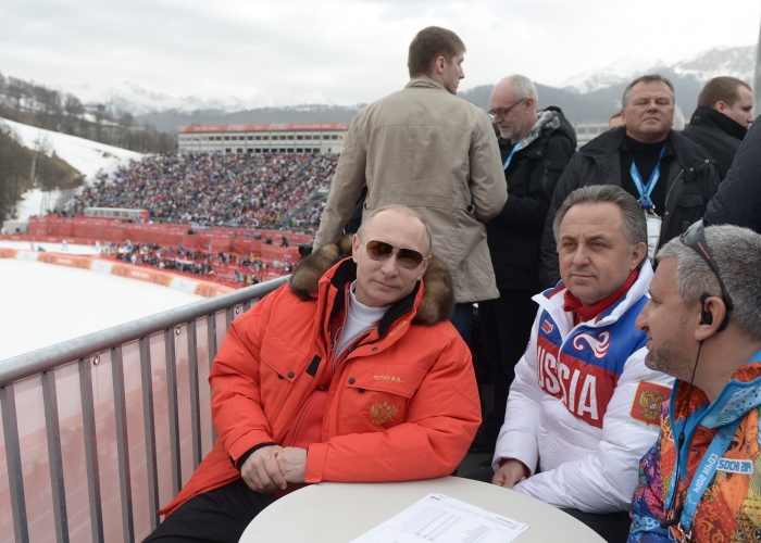 Империя Валерия Сушкевича «Инваспорт», или как зарабатывают на спортсменах-инвалидах 6 proektrassledovania html me2229f9