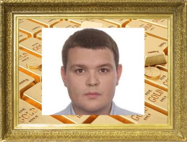 prokurorharlov1