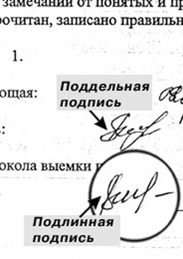 Пройдисвіт у мантії 2 protokol fragment