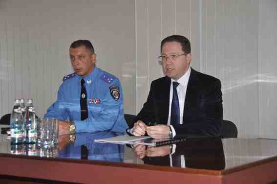 Який міністр, такі й полковники 4 prymak4