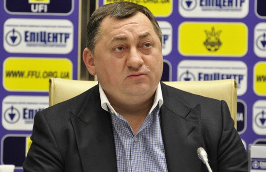 Зачем Герега занялся собирательством 2 q1