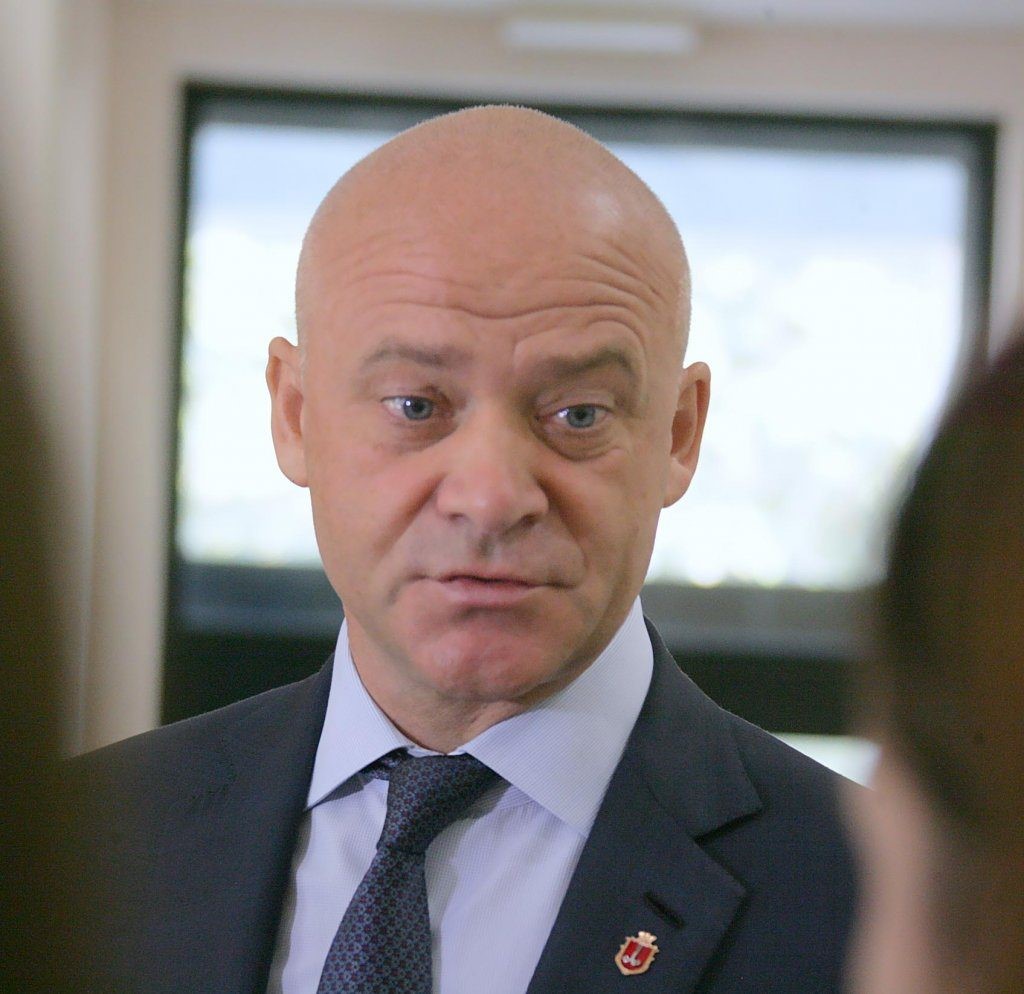 Зачем Герега занялся собирательством 3 q2
