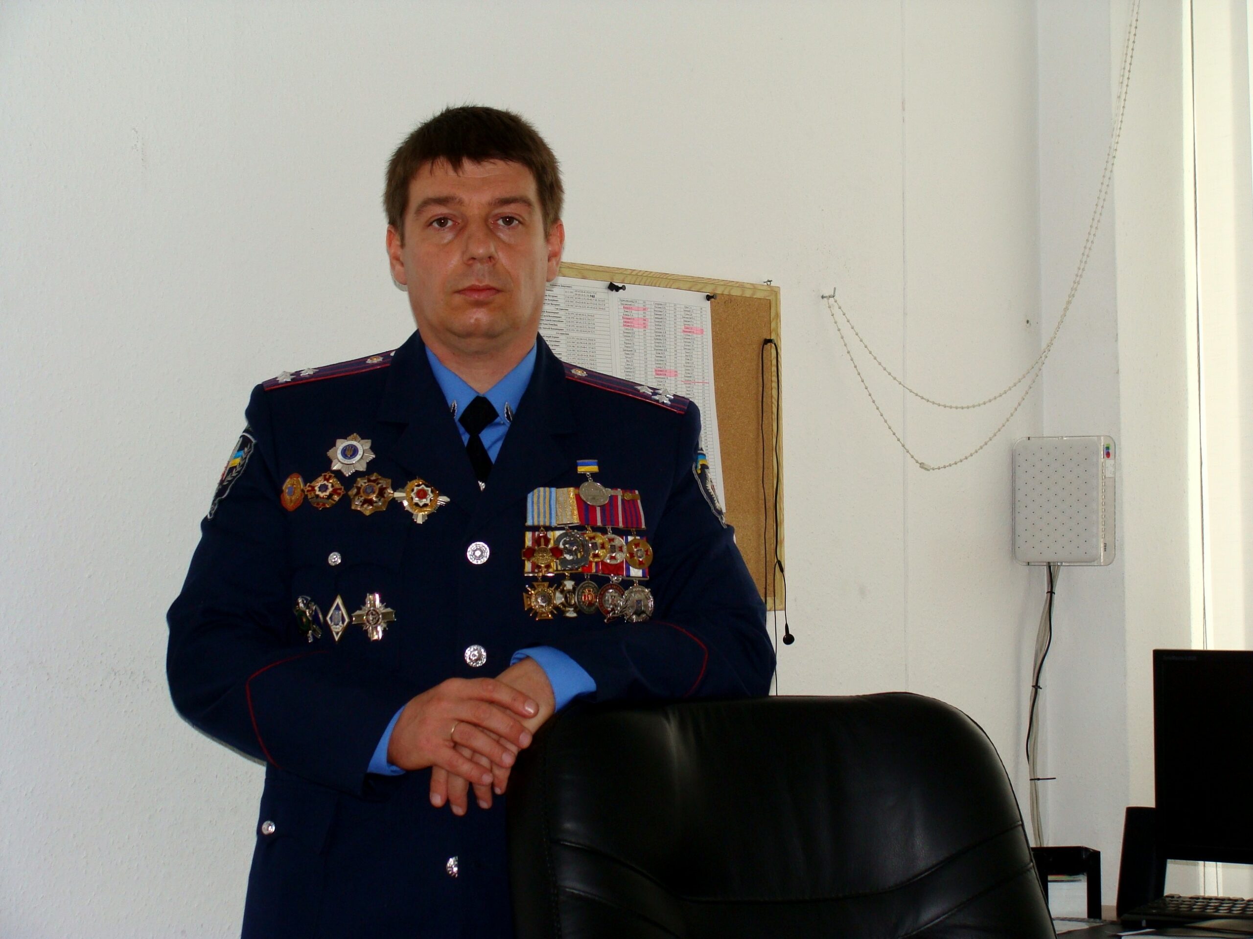 Розстріли на Майдані: сліди ведуть у НАБУ 11 roz10 scaled