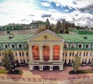 «Рута»-невидимка, або Як у «рибних» місцях працює фірма податківців, яку ніхто не бачить 20 ruta19