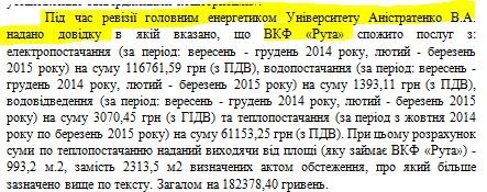 «Рута»-невидимка, або Як у «рибних» місцях працює фірма податківців, яку ніхто не бачить 21 ruta20
