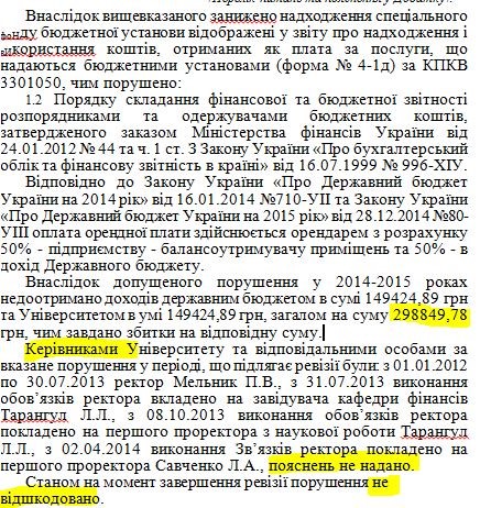 «Рута»-невидимка, або Як у «рибних» місцях працює фірма податківців, яку ніхто не бачить 23 ruta22