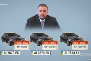 «Рута»-невидимка, або Як у «рибних» місцях працює фірма податківців, яку ніхто не бачить 24 ruta23