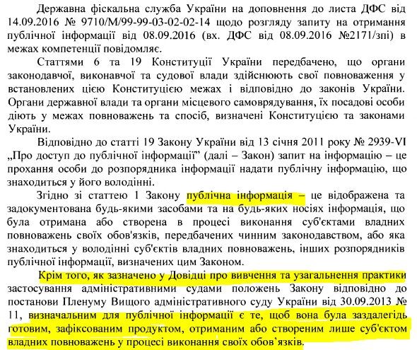 «Рута»-невидимка, або Як у «рибних» місцях працює фірма податківців, яку ніхто не бачить 25 ruta24