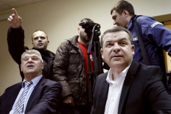 В СБУ не зачистили всіх, хто займався "діамантовими прокурорами" 3 s2 3