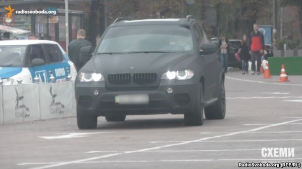 Недержавні таємниці СБУ (розслідування) 11 sb10