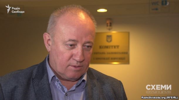 Недержавні таємниці СБУ (розслідування) 4 sb3 2