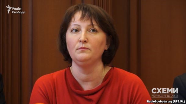 Недержавні таємниці СБУ (розслідування) 6 sb5 1