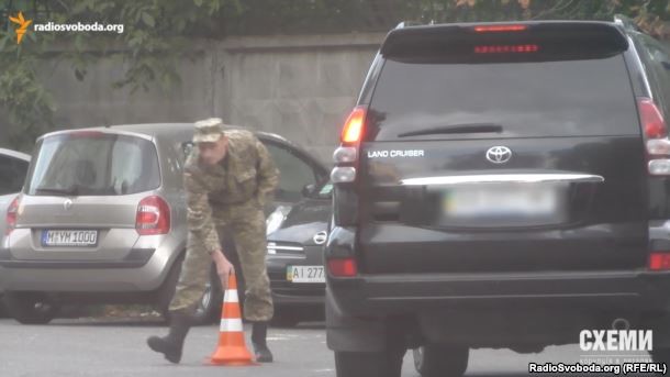 Недержавні таємниці СБУ (розслідування) 8 sb7