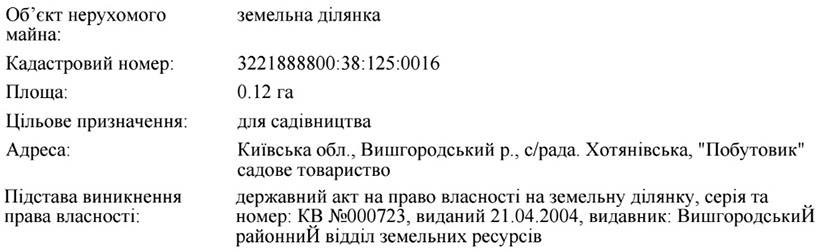 shevchenko3