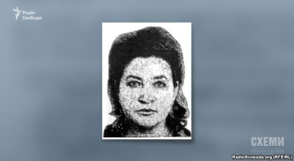 ТАЄМНА РОДИНА ТА МАЄТОК У ЧЕХІЇ. ЖУРНАЛІСТИ РОЗСЛІДУВАЛИ, ЯК ЖИВЕ ЕКС-ГЕНПРОКУРОР ШОКІН 2 shokin1